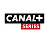 CANAL+ SERIES